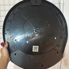 ダーツセット(突っ張り棒)の画像