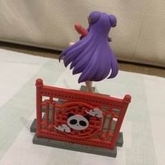 らんま1/2の画像