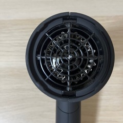 SALONIA ドライヤー
 の画像