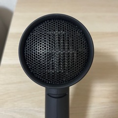 SALONIA ドライヤー
 の画像