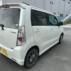 スズキ の画像