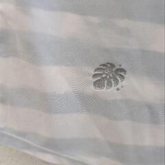 *★美品★。レディース水着シャツ★日焼け防止*の画像
