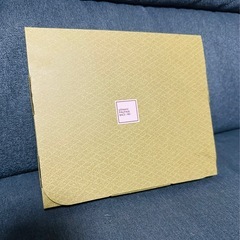 手づくりスイートゴットの画像
