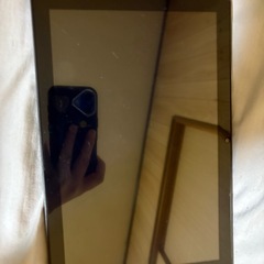 タブレット　の画像