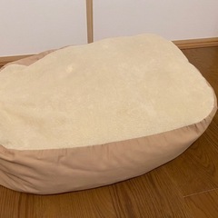 おやすみたまごの画像
