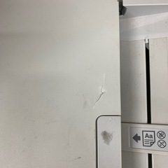 状態◎　brother プリンター　 MFC-J6983CDW　の画像