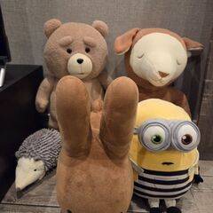 サムネイル