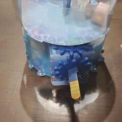おもちゃ　すごろくの画像