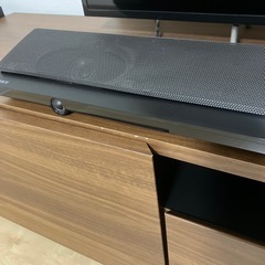 テレビ台 ローボードの画像