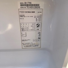 Daewoo の画像
