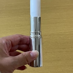 ザ・タイムR デイエッセンススティックe イプサの画像