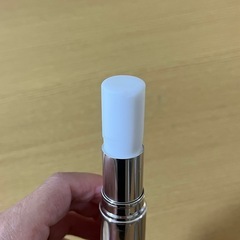 ザ・タイムR デイエッセンススティックe イプサの画像