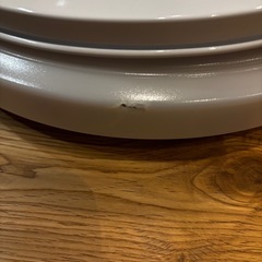 シーリングライトの画像