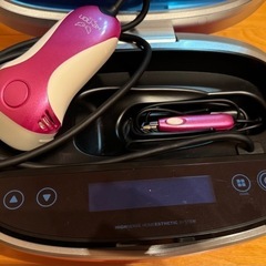 ケノンKenon カートリッジ付き
の画像