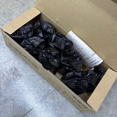 カシオ　レジスター（ジャンク）　ロールペーパー付きの画像