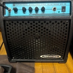 Roland 電子ドラム　TD-1KVの画像