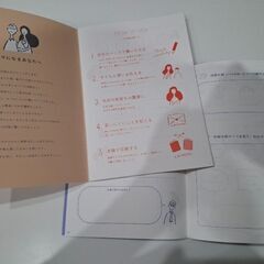 産前産後もろもろの画像