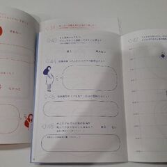 産前産後もろもろの画像
