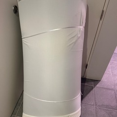 セミダブルベッド一式(引き出しコンセント付き)の画像