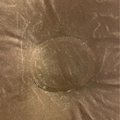 山善　エアーベッドの画像