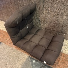 座椅子セットの画像