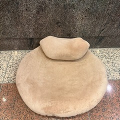 座椅子セットの画像