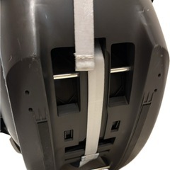 Cybex Aton5 トラベルシステムの画像