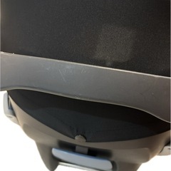 Cybex Aton5 トラベルシステムの画像
