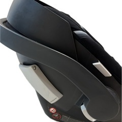 Cybex Aton5 トラベルシステムの画像