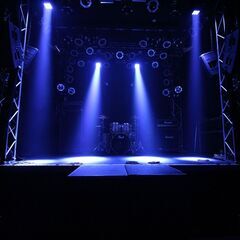 【大阪ライブハウス】11月24日（月祝）男性アーティストオムニバ...