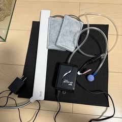 コトブキ 30cmキューブ水槽の画像