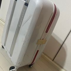 イノベーター スーツケース 機内持ち込みサイズの画像