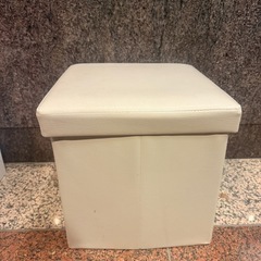 スツールセット(2個)の画像