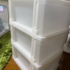 決まりましたの画像