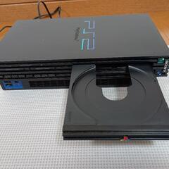 プレイステーション2の画像