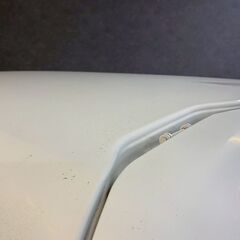ハイゼットカーゴ スペシャル 車検９年８月まで 乗って帰れます の画像