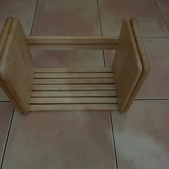 本　収納の画像