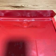 キングジム。ドキュメントファイルの画像