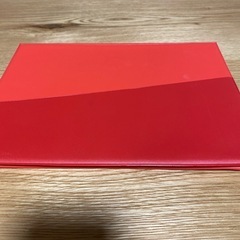 キングジム。ドキュメントファイルの画像