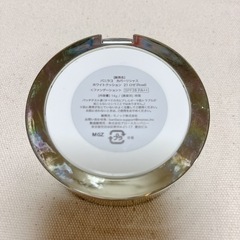 バニラコの画像