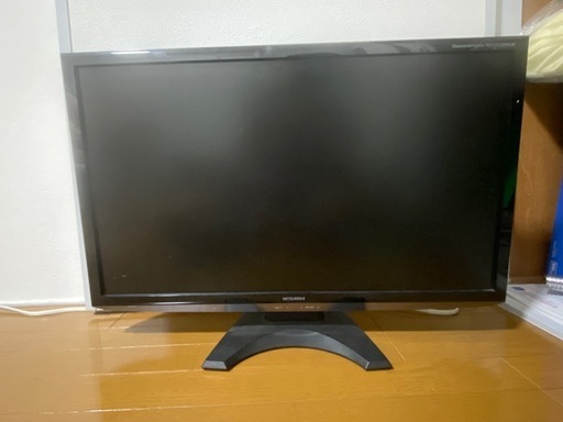 ps4 とモニターとヘッドホン