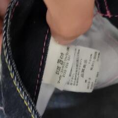 Levi's911の画像