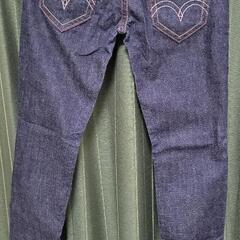 Levi's911の画像