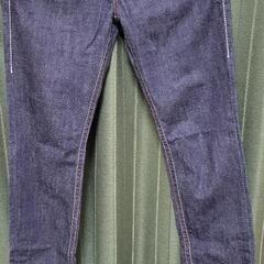 Levi's911の画像