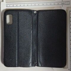交渉OK★即納★AQUOS　wish3=スマホケース＝収納ポケットあり(他、互換製品あり)＝互換性は自己責任★TPU素材―脱着便利★詳細＝掲載画像参照★超軽量★定型コメントNG★質問NG★逆光撮影★決定者様のみ連絡★初回コメントでご希望日時、交渉金額が未記載時は既読スルー★返品不可★24時間対応★★お返事は可能な限り迅速に★最大で12時間以内の画像