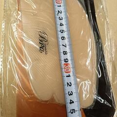 新品未開封　ヌーブラシート　の画像