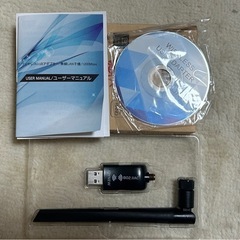 Intel NUCキットの画像