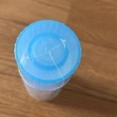 コープ　スキンローションの画像