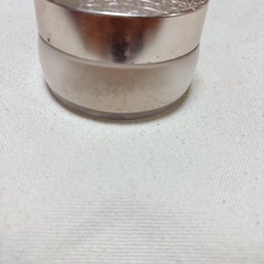 コスメデコルテの画像