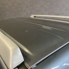 ジムニー ＦＩＳフリースタイルワールドカップリミテッド 車検９年８月まで 乗って帰れます の画像